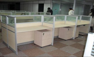 廈門(mén)辦公家具廠價(jià)直銷(xiāo) 設(shè)計(jì)、生產(chǎn)、銷(xiāo)售一體化服務(wù)新標(biāo)桿