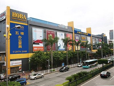 市場回暖中的轉型之路 從2018年家具銷售數據看家居行業新趨勢