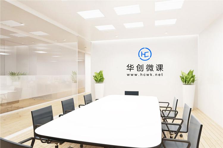 開發,銷售;提供相關技術開發,技術推廣,技術轉讓,技術咨詢及新產品