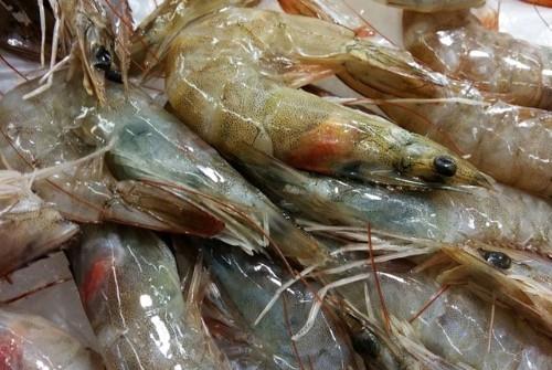 精致家常蝦做法 不用油炸，鮮香爽辣省錢更安心