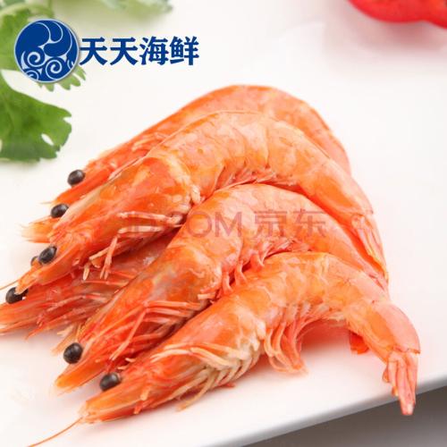 南美白對(duì)蝦行情分析 蝦價(jià)波動(dòng)背后的市場(chǎng)邏輯與養(yǎng)殖應(yīng)對(duì)